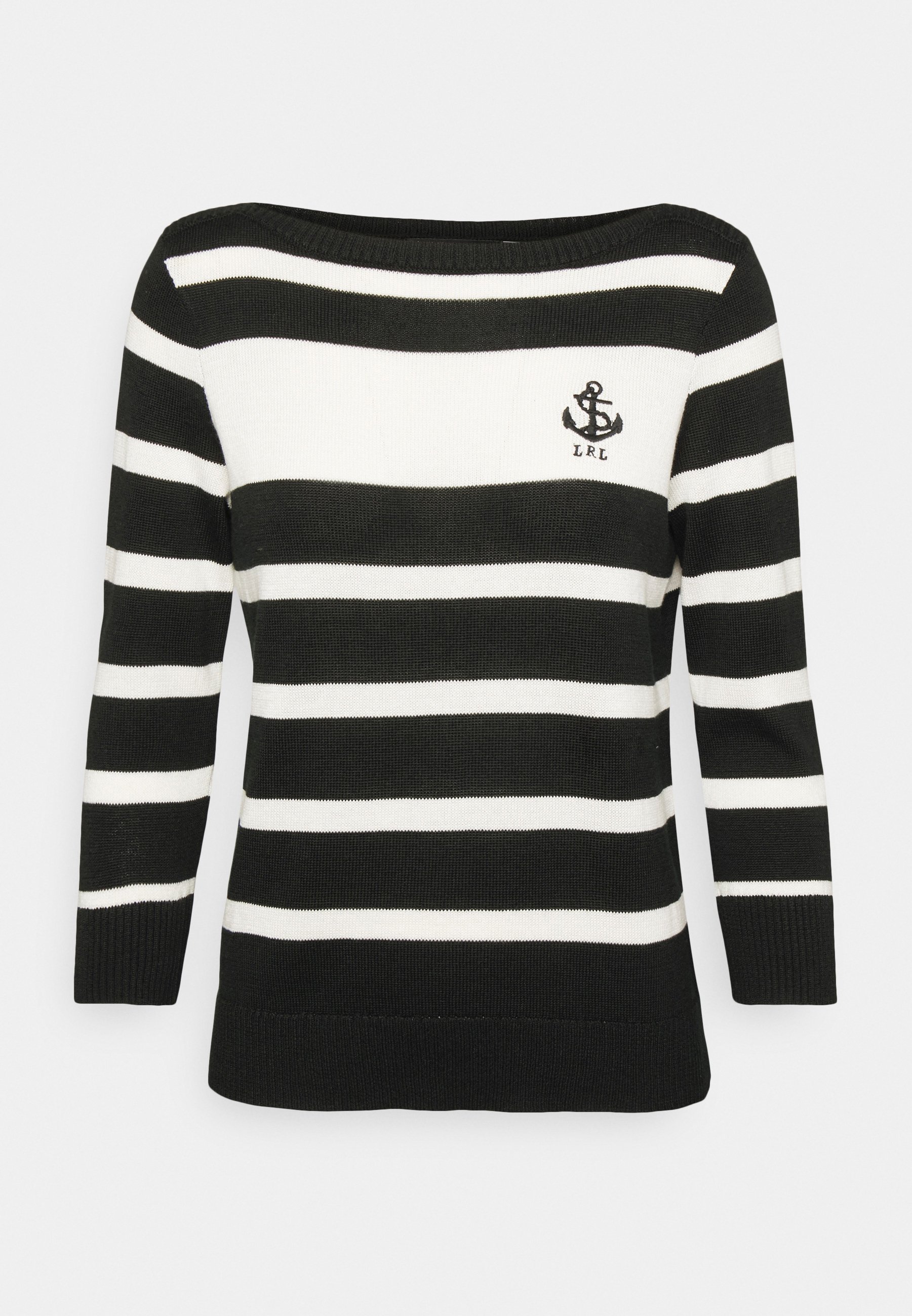 boatneck sweatshirt
