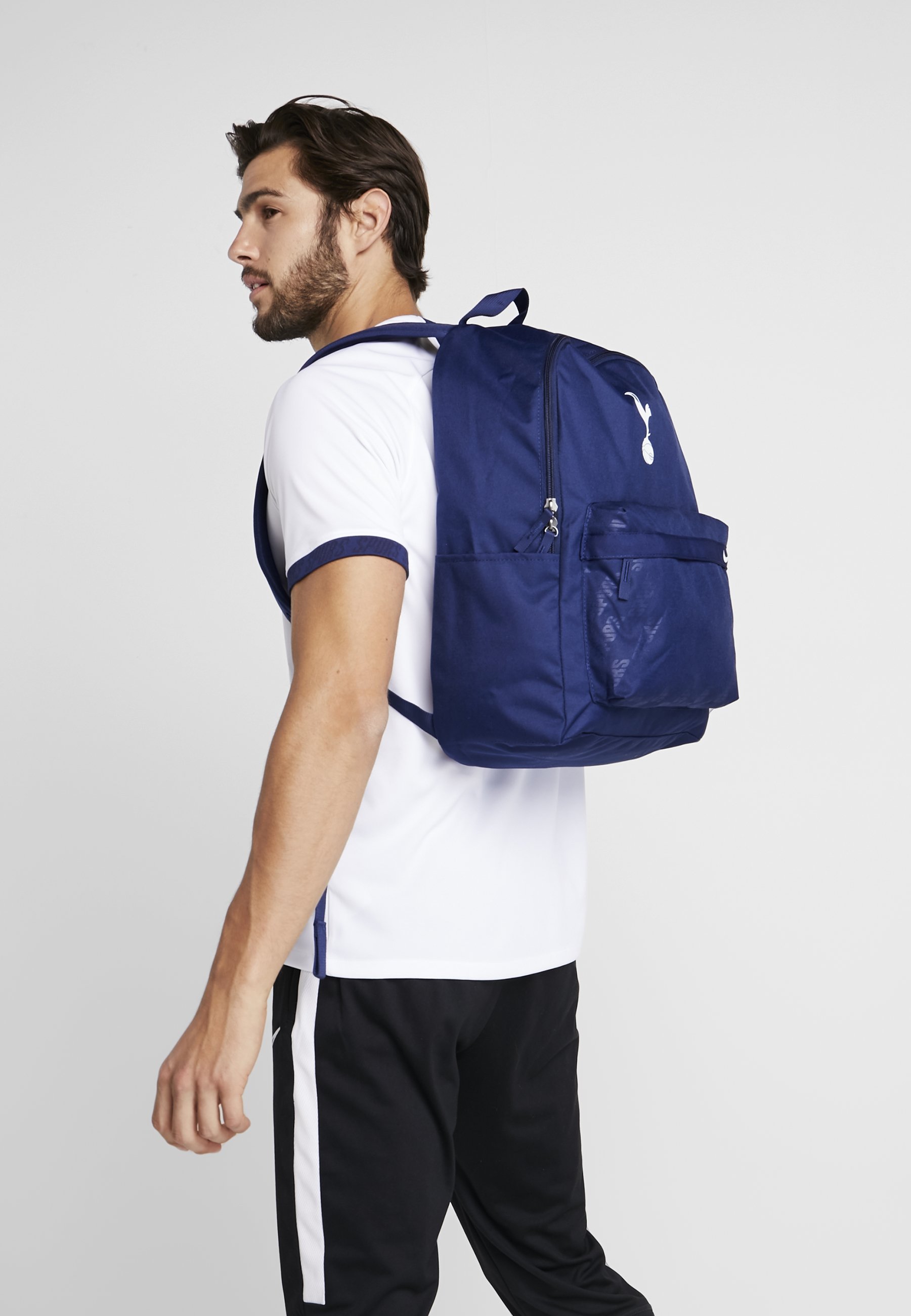 nike tottenham rucksack