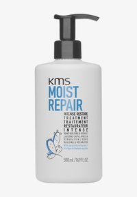 KMS - MR INT RESTORE TREAT - Haarkur Thumbnail-Bild 1