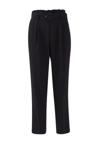 Cache Cache Pantalon classique - black