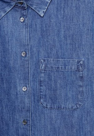 Weekend Max Mara, Chemisier - dark blue