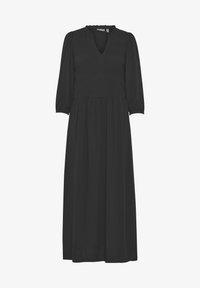 Pasirinkta, black