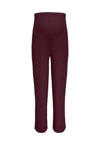 Ikke valgt, winetasting