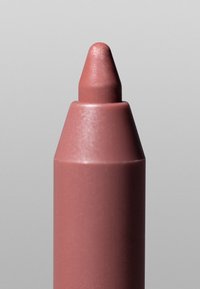 Thumbnail Image 5