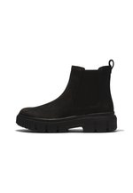 timberland botine