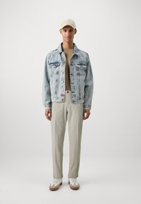 JOOP! Chino - open brown