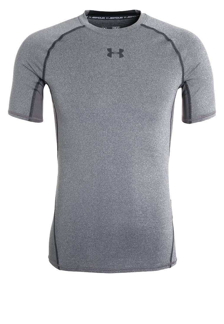 Technical sport top