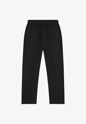 Minymo, PANTS SWEAT - Jogginghose - tap shoe