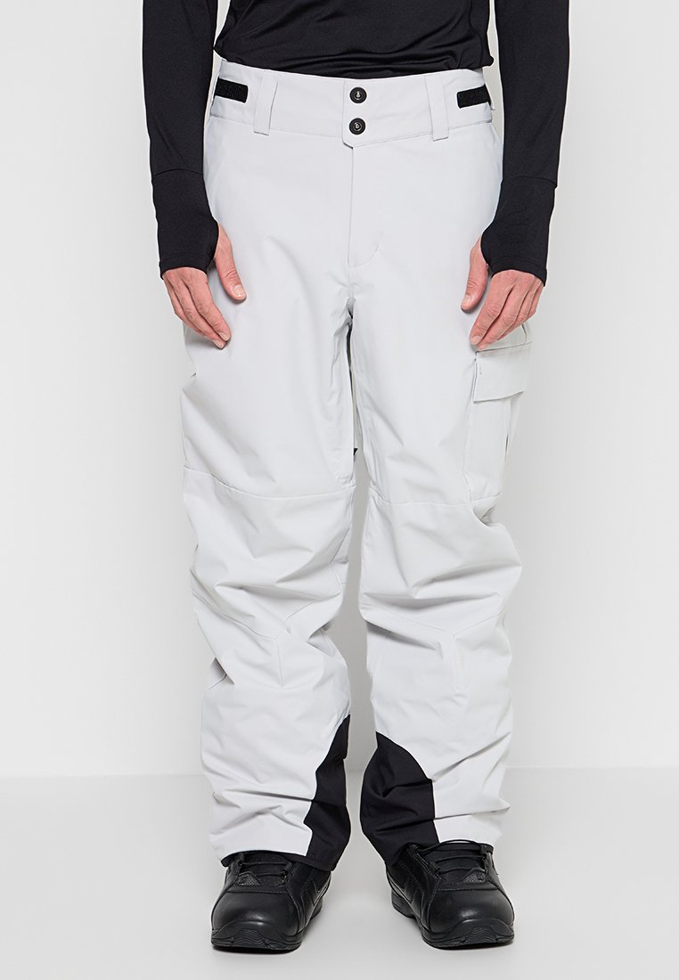 Rossignol Skibroek grijs