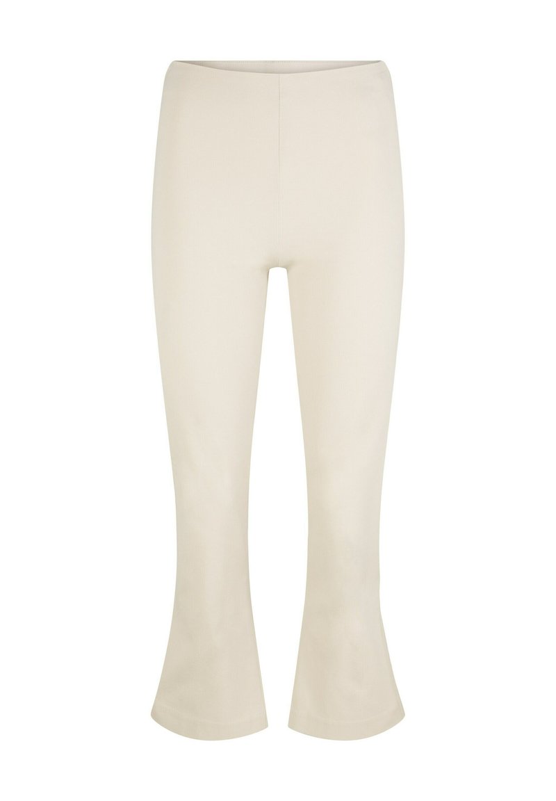 Leggings - Pantaloni