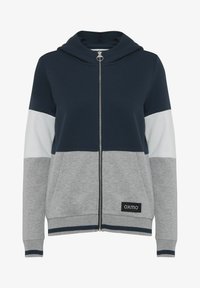 Non sélectionné, insignia blue