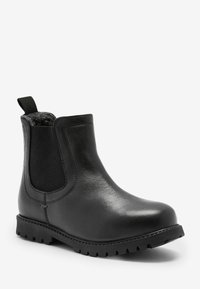 Next FIT  - Bottines - black