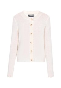 Unselected, white