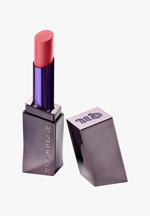 VICE LIPSTICK RENO SHINE - Lipstick - 3 dtla