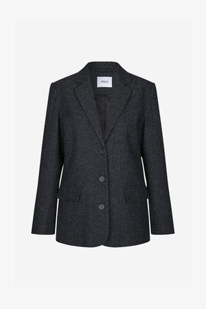 Envii ENCOOT  - Blazer - dark grey