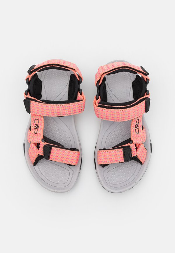 HAMAL – Trekkingsandale – sunrise