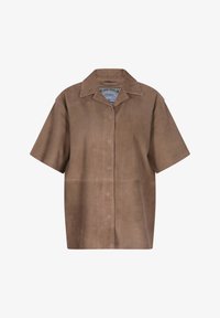 Niet geselecteerd, dark stone