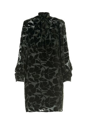 Luisa Spagnoli GIGA - Denné šaty - verde