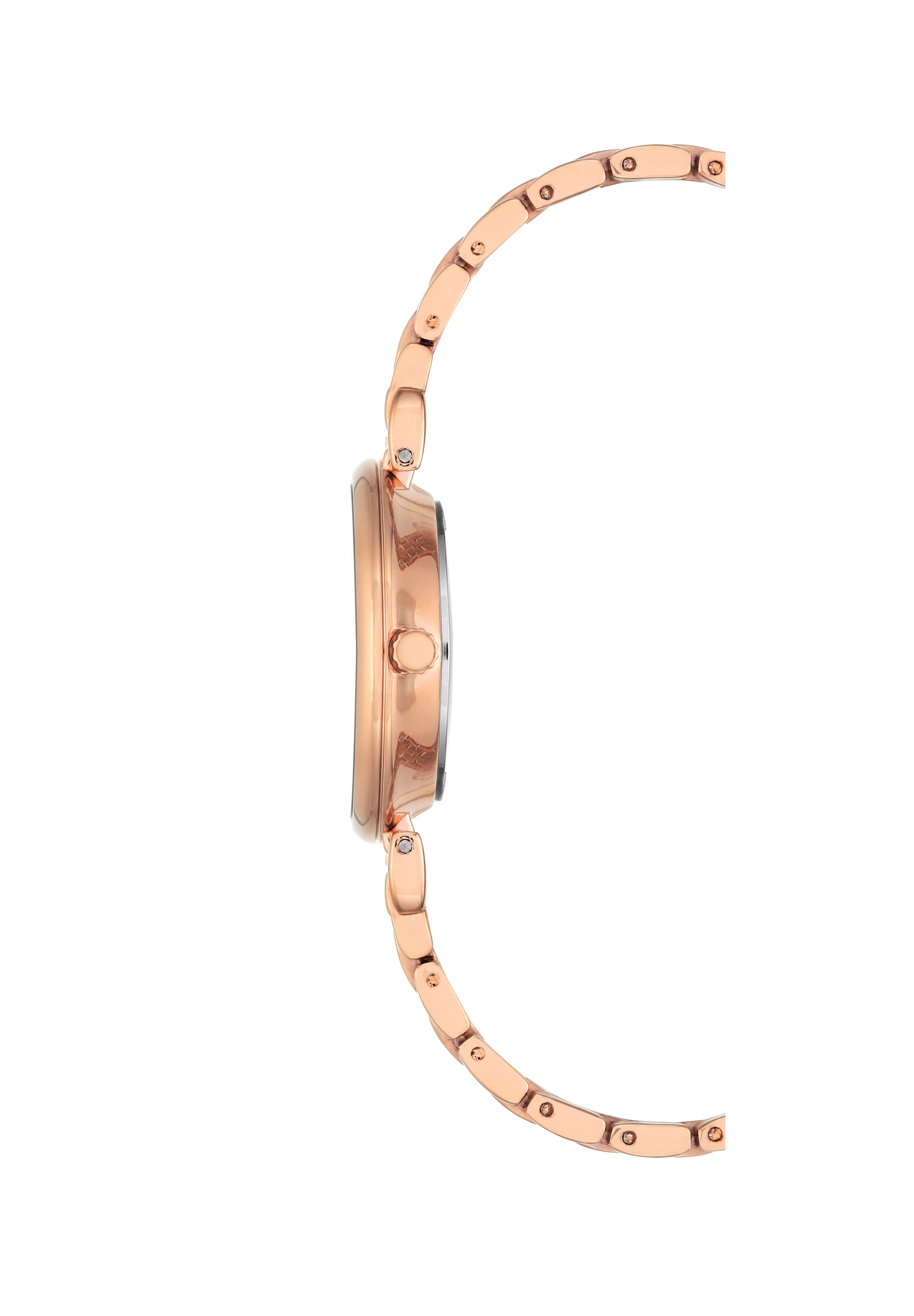 Damen LOVELY - Uhr Damen LOVELY - Uhr
