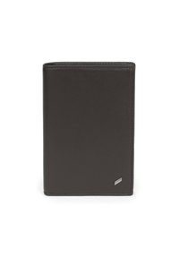 Hechter Paris GENTLE - Portefeuille - dh - marron