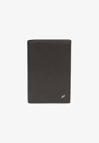 Sélectionné, dh - marron