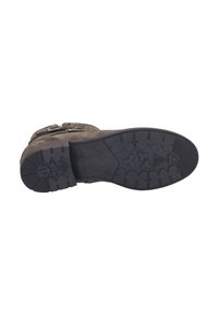 Josef Seibel KATE  - Botines camperos - taupe