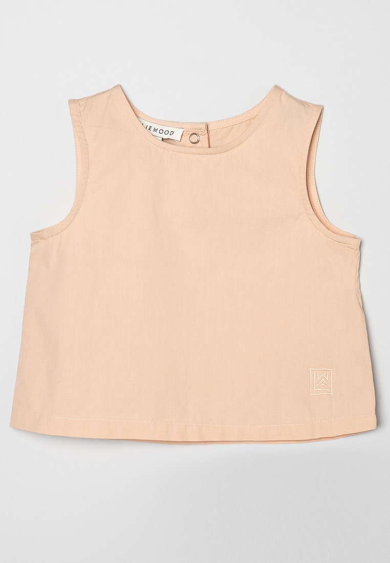 Liewood Top roze Liewood Top roze