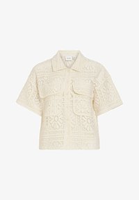 Sélectionné, birch