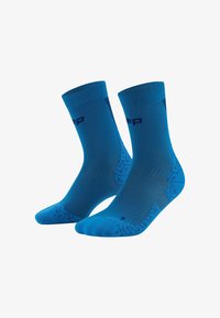 Non selezionato, blue dark blue