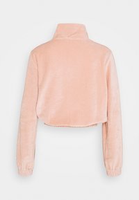 ONLY Felpa - pink