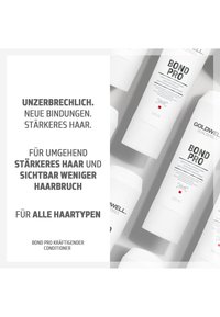 Immagine in miniatura 4