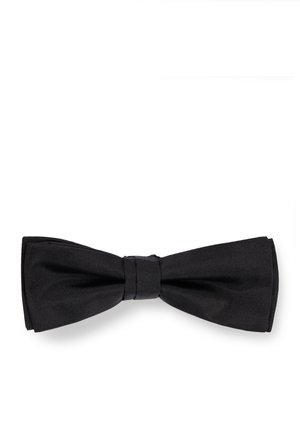 BOSS Bow tie - black one