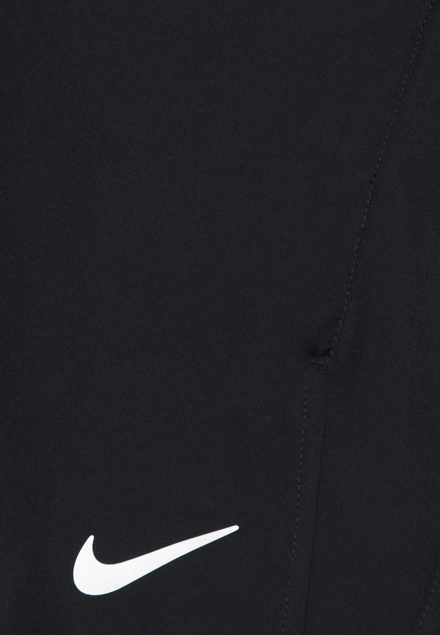 Uomo Pantaloncini sportivi Uomo Pantaloncini sportivi