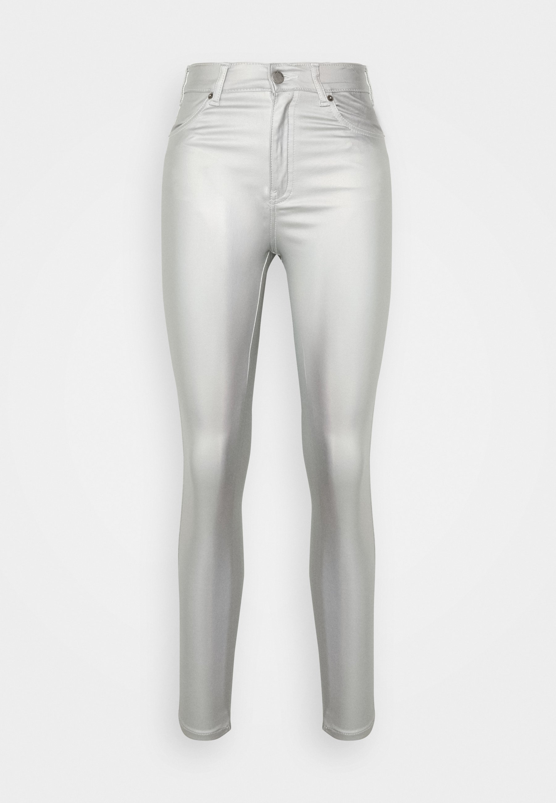 Dr.Denim Petite MOXY - Jeans Skinny Fit 