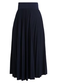 Anna Field Petite Spódnica trapezowa