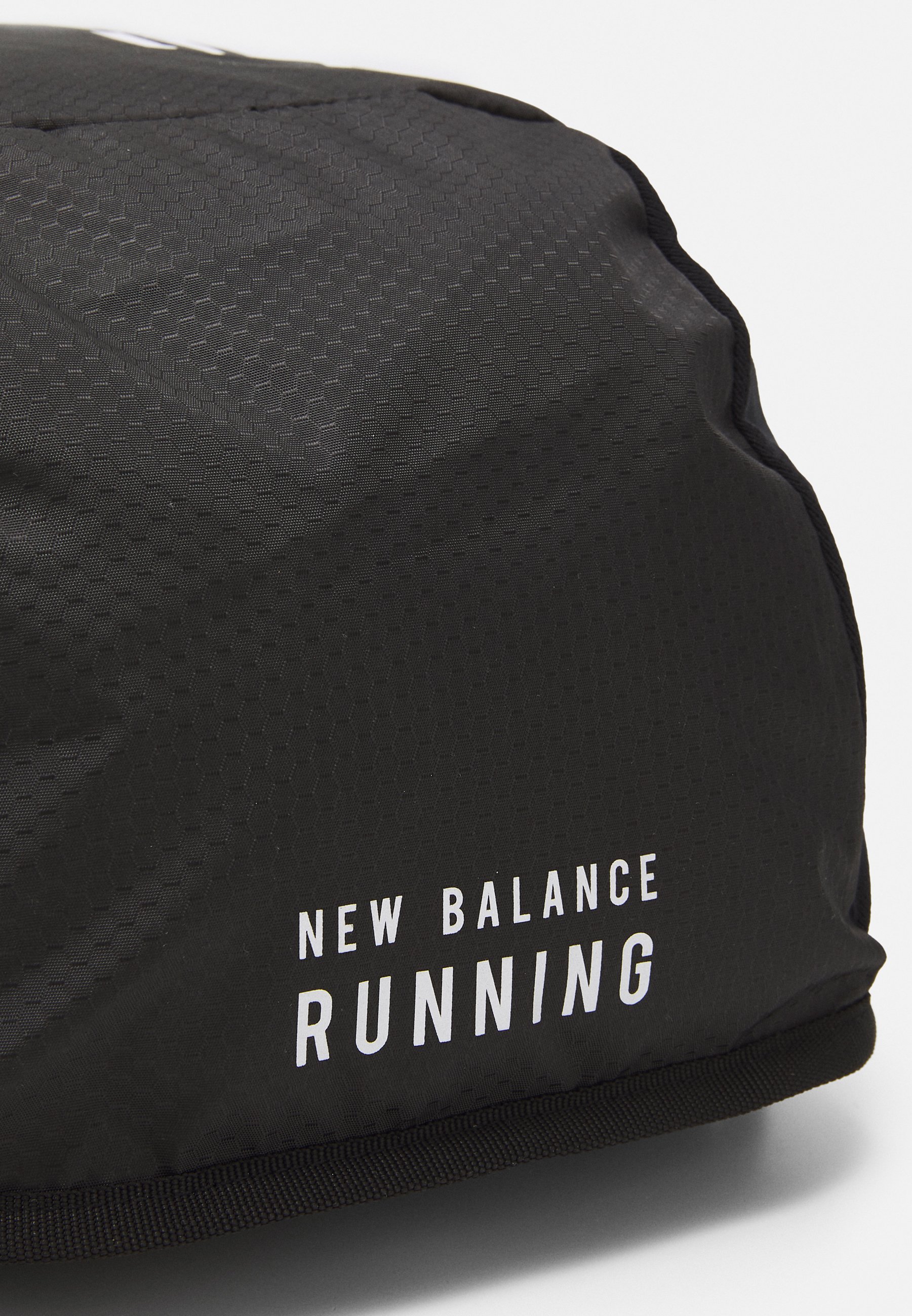 new balance running backpack