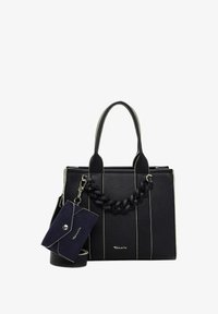 Non sélectionné, blue