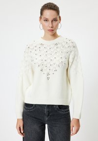 Koton - Sweter