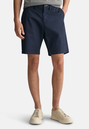Shorts - marine