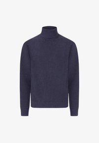 Selectat, purple solid