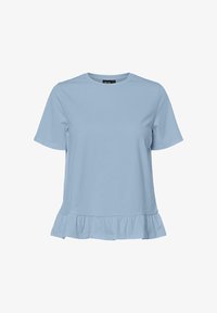 Non sélectionné, cashmere blue