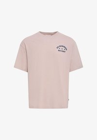 Non sélectionné, sphinx