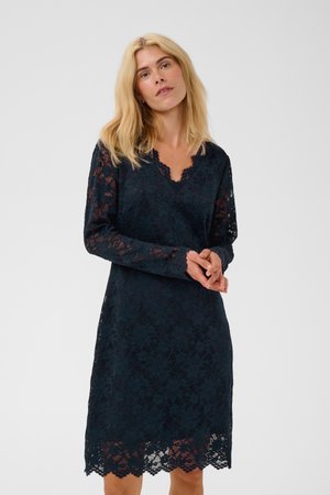 Culture, CULIVELY - Robe de jour - salute