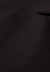 Mammut Tygbyxor - black