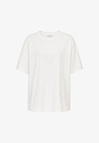 Δεν επιλέχθηκε, white