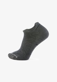 Niewybrane, medium gray