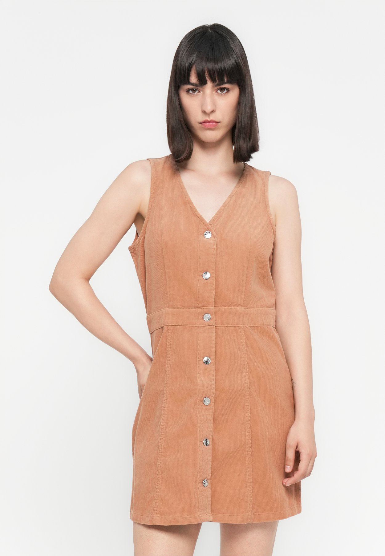 ONLMOXIE DRESS