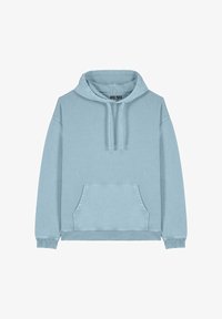 Non selezionato, light blue