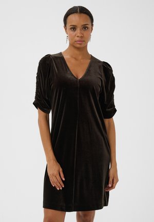 Part Two, DIDEMPW DRESS - Robe de jour - mole'