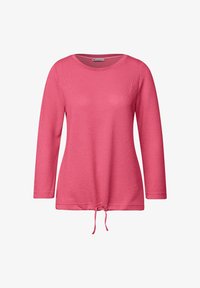 Non sélectionné, rosa